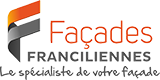 Logo Façades FRANCILIENNES